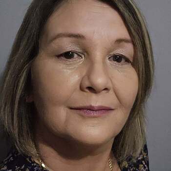 Annie Watt