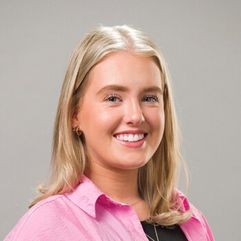 Erin Futter