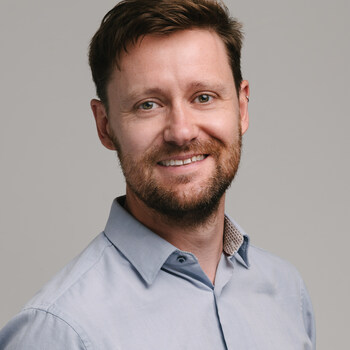 Chris Payne