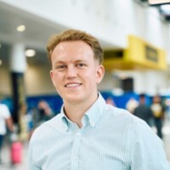 Conor Noon