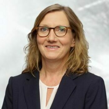 Michaela Franzes