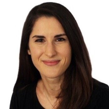 Jessica Herman