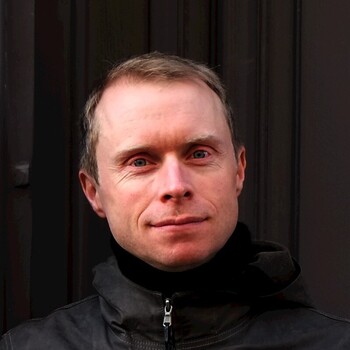 William Matthews