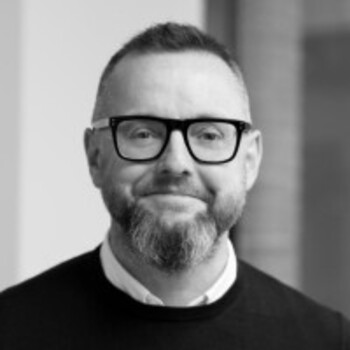Ken Hunnisett