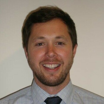 Stephen Scowen