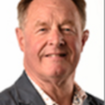 Cllr Adrian Moss