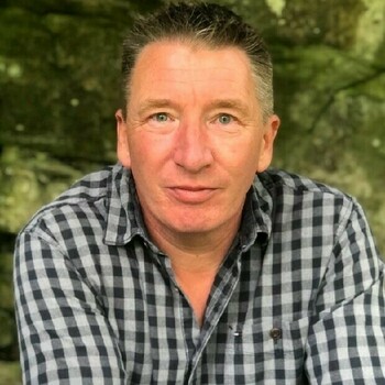 Mick Dunn