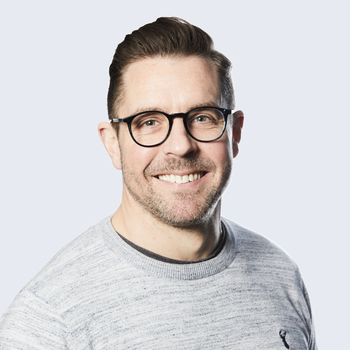 Chris Hunt