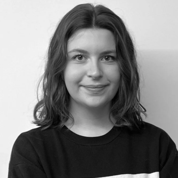 Pippa Frazer