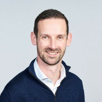 Andrew Playfer
