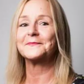 Sally Orlopp