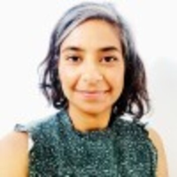 Kiran Birring