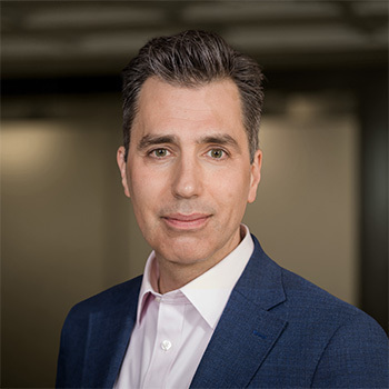 Dmitri Jajich