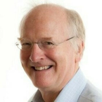 Hamish Wilson