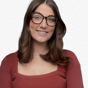 Adrienne Gorman