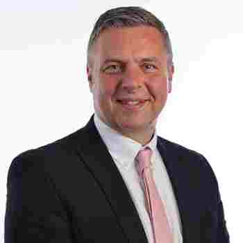 Chris Renahan