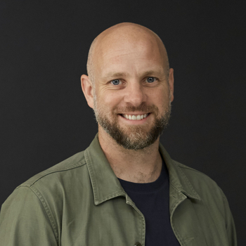 Matthew Ollier