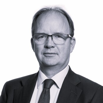 Andrew Birt