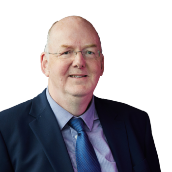 Richard Davies