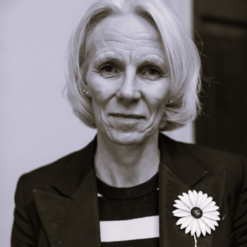 Jenny Danson
