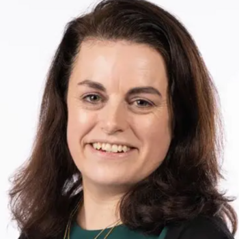 Chair: Rosa Wells