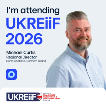Michael Curtis