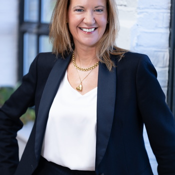Pip Prongué