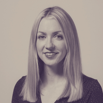 Chair: Nikki Davies