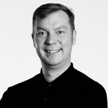 Dominic Glanz