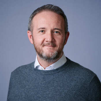 David Howe