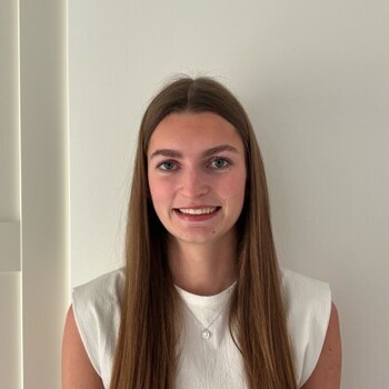Amelia Bleasdale