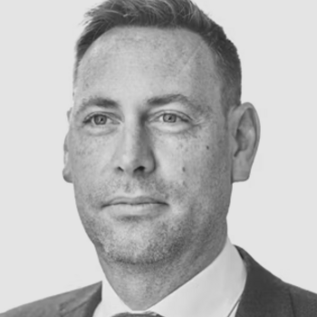 James Brierley