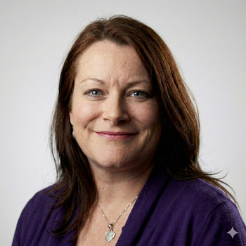 Nicola Pitts