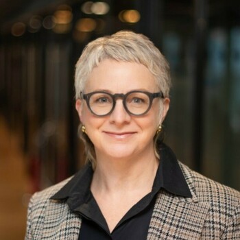 Sara Waller