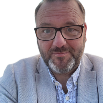 Mike Borkowski