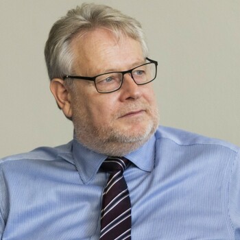 Rob Mason
