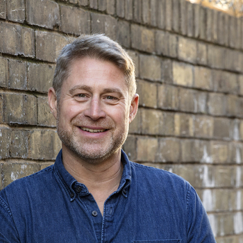 Tom Smith