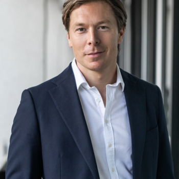 Christopher Fearon
