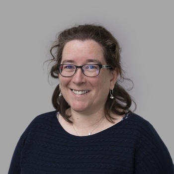Louise Howells
