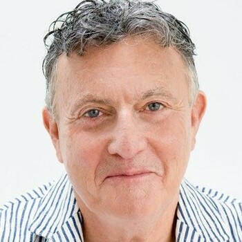 Chris Williamson