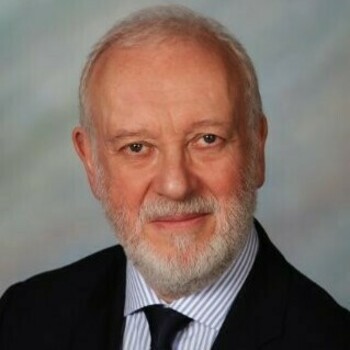 Bill Reeves