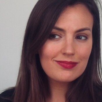 Vanessa Furey