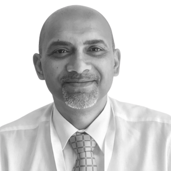 Asela Premachandra