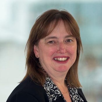 Jane Hunt