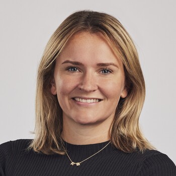 Rosie Bartram