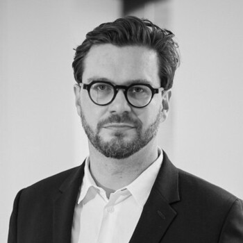 Josh Coldicott