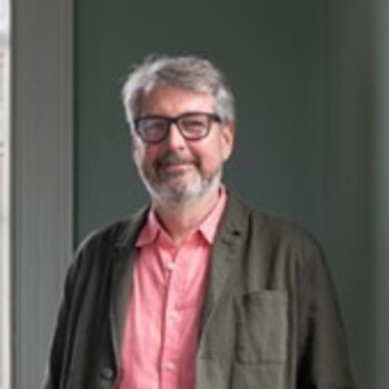John Wright