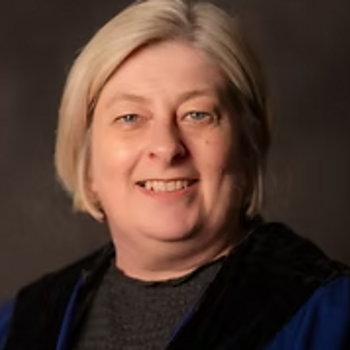Cllr Denise Rollo