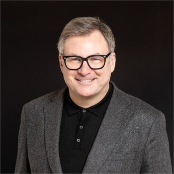 Gary Clark
