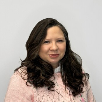 Chair: Katie Ellis